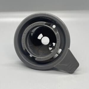 Hamilton Beach 49920 12-Cup Programmable Coffee Maker \ Replacement Pod Holder